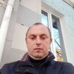 Олександр, 37 лет