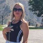 Жанна, 44 года